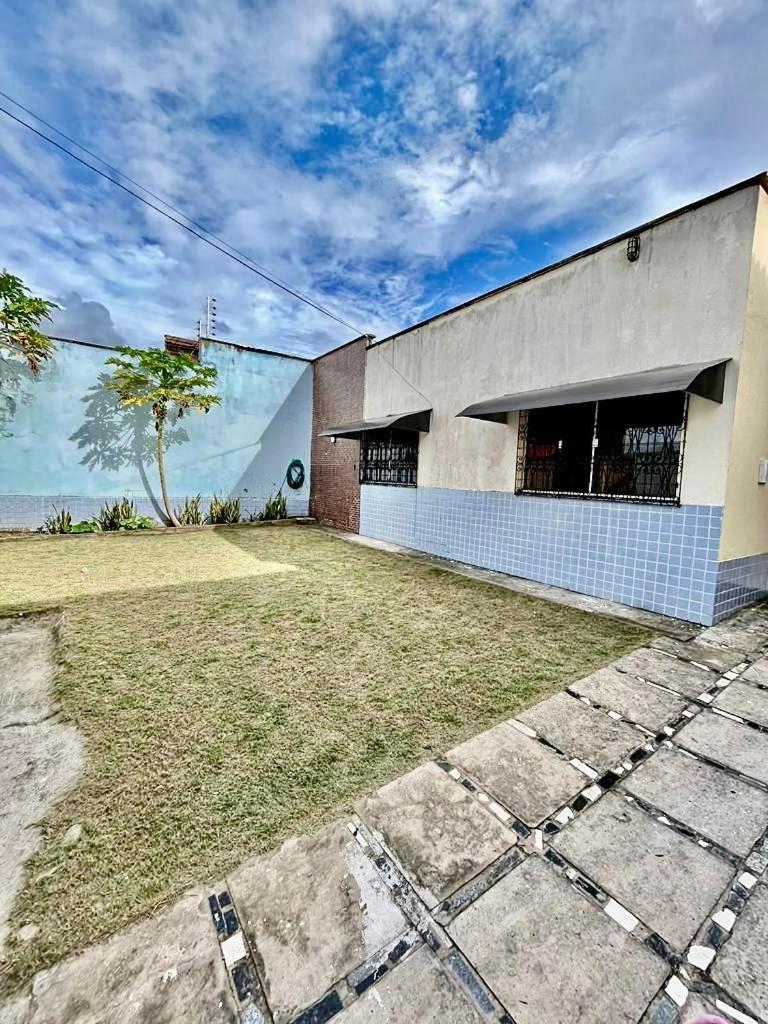 Quarto Inteiro Proxima A Havan E Praias São Luís Exterior foto